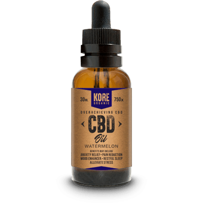 cbd cbd