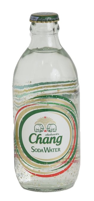 chang