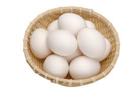 eggs1