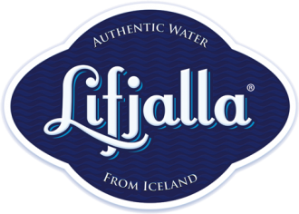 lifjalla
