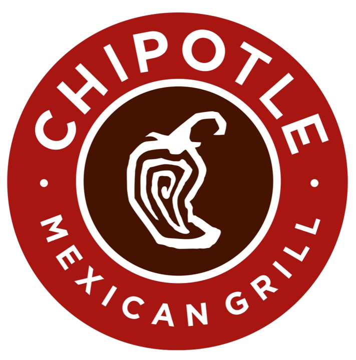 chipotle