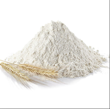 flour