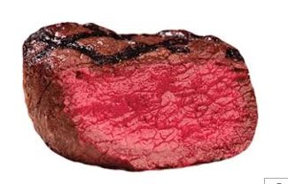 STEAK