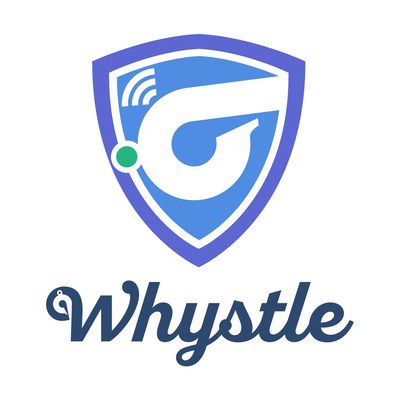 whystle